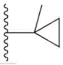 Fig. 245 - Bile Acid Derivatives as FXR/TGR5 Agonists and Methods of Use Thereof