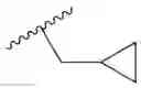 Fig. 246 - Bile Acid Derivatives as FXR/TGR5 Agonists and Methods of Use Thereof
