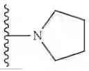 Fig. 247 - Bile Acid Derivatives as FXR/TGR5 Agonists and Methods of Use Thereof