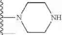 Fig. 25 - Bile Acid Derivatives as FXR/TGR5 Agonists and Methods of Use Thereof