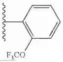 Fig. 253 - Bile Acid Derivatives as FXR/TGR5 Agonists and Methods of Use Thereof