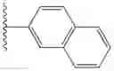 Fig. 255 - Bile Acid Derivatives as FXR/TGR5 Agonists and Methods of Use Thereof