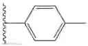 Fig. 256 - Bile Acid Derivatives as FXR/TGR5 Agonists and Methods of Use Thereof