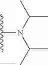 Fig. 26 - Bile Acid Derivatives as FXR/TGR5 Agonists and Methods of Use Thereof