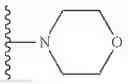 Fig. 262 - Bile Acid Derivatives as FXR/TGR5 Agonists and Methods of Use Thereof