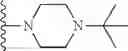 Fig. 27 - Bile Acid Derivatives as FXR/TGR5 Agonists and Methods of Use Thereof