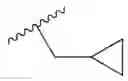 Fig. 273 - Bile Acid Derivatives as FXR/TGR5 Agonists and Methods of Use Thereof