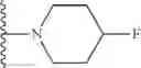 Fig. 28 - Bile Acid Derivatives as FXR/TGR5 Agonists and Methods of Use Thereof
