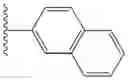 Fig. 282 - Bile Acid Derivatives as FXR/TGR5 Agonists and Methods of Use Thereof