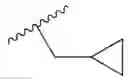 Fig. 286 - Bile Acid Derivatives as FXR/TGR5 Agonists and Methods of Use Thereof