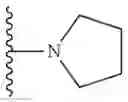 Fig. 287 - Bile Acid Derivatives as FXR/TGR5 Agonists and Methods of Use Thereof