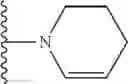 Fig. 29 - Bile Acid Derivatives as FXR/TGR5 Agonists and Methods of Use Thereof