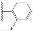 Fig. 294 - Bile Acid Derivatives as FXR/TGR5 Agonists and Methods of Use Thereof