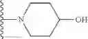 Fig. 30 - Bile Acid Derivatives as FXR/TGR5 Agonists and Methods of Use Thereof