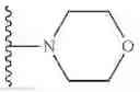 Fig. 302 - Bile Acid Derivatives as FXR/TGR5 Agonists and Methods of Use Thereof