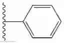Fig. 303 - Bile Acid Derivatives as FXR/TGR5 Agonists and Methods of Use Thereof