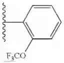 Fig. 306 - Bile Acid Derivatives as FXR/TGR5 Agonists and Methods of Use Thereof