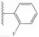 Fig. 307 - Bile Acid Derivatives as FXR/TGR5 Agonists and Methods of Use Thereof