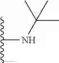 Fig. 31 - Bile Acid Derivatives as FXR/TGR5 Agonists and Methods of Use Thereof