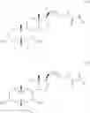 Fig. 310 - Bile Acid Derivatives as FXR/TGR5 Agonists and Methods of Use Thereof