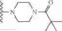 Fig. 32 - Bile Acid Derivatives as FXR/TGR5 Agonists and Methods of Use Thereof
