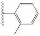 Fig. 320 - Bile Acid Derivatives as FXR/TGR5 Agonists and Methods of Use Thereof