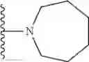 Fig. 33 - Bile Acid Derivatives as FXR/TGR5 Agonists and Methods of Use Thereof