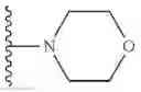 Fig. 331 - Bile Acid Derivatives as FXR/TGR5 Agonists and Methods of Use Thereof