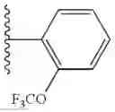 Fig. 335 - Bile Acid Derivatives as FXR/TGR5 Agonists and Methods of Use Thereof