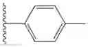 Fig. 338 - Bile Acid Derivatives as FXR/TGR5 Agonists and Methods of Use Thereof