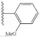 Fig. 339 - Bile Acid Derivatives as FXR/TGR5 Agonists and Methods of Use Thereof