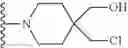 Fig. 35 - Bile Acid Derivatives as FXR/TGR5 Agonists and Methods of Use Thereof