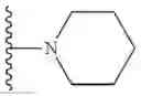 Fig. 359 - Bile Acid Derivatives as FXR/TGR5 Agonists and Methods of Use Thereof