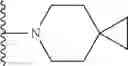 Fig. 36 - Bile Acid Derivatives as FXR/TGR5 Agonists and Methods of Use Thereof