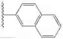 Fig. 366 - Bile Acid Derivatives as FXR/TGR5 Agonists and Methods of Use Thereof