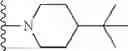Fig. 37 - Bile Acid Derivatives as FXR/TGR5 Agonists and Methods of Use Thereof