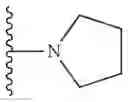 Fig. 372 - Bile Acid Derivatives as FXR/TGR5 Agonists and Methods of Use Thereof