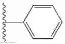 Fig. 375 - Bile Acid Derivatives as FXR/TGR5 Agonists and Methods of Use Thereof