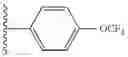 Fig. 376 - Bile Acid Derivatives as FXR/TGR5 Agonists and Methods of Use Thereof