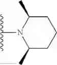 Fig. 38 - Bile Acid Derivatives as FXR/TGR5 Agonists and Methods of Use Thereof