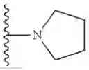 Fig. 386 - Bile Acid Derivatives as FXR/TGR5 Agonists and Methods of Use Thereof