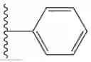 Fig. 389 - Bile Acid Derivatives as FXR/TGR5 Agonists and Methods of Use Thereof