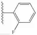 Fig. 393 - Bile Acid Derivatives as FXR/TGR5 Agonists and Methods of Use Thereof