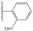 Fig. 396 - Bile Acid Derivatives as FXR/TGR5 Agonists and Methods of Use Thereof