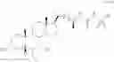 Fig. 397 - Bile Acid Derivatives as FXR/TGR5 Agonists and Methods of Use Thereof