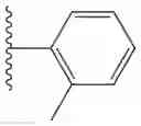 Fig. 419 - Bile Acid Derivatives as FXR/TGR5 Agonists and Methods of Use Thereof