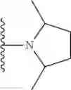 Fig. 42 - Bile Acid Derivatives as FXR/TGR5 Agonists and Methods of Use Thereof