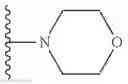 Fig. 429 - Bile Acid Derivatives as FXR/TGR5 Agonists and Methods of Use Thereof