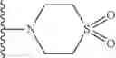 Fig. 43 - Bile Acid Derivatives as FXR/TGR5 Agonists and Methods of Use Thereof