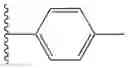 Fig. 433 - Bile Acid Derivatives as FXR/TGR5 Agonists and Methods of Use Thereof